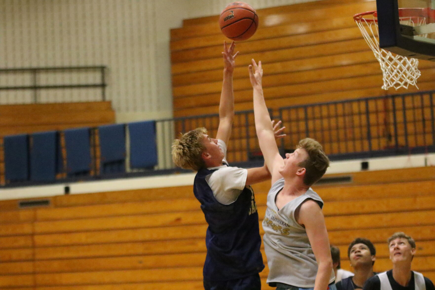 York boys basketball camp 23.JPG